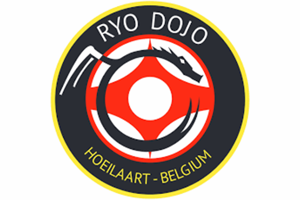 Partners Sport & Opleiding - Ryo Dojo 