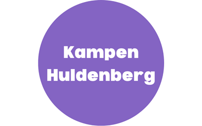 sportenopleiding