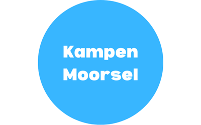 sportenopleiding