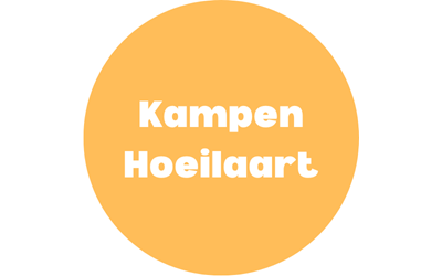 sportenopleiding