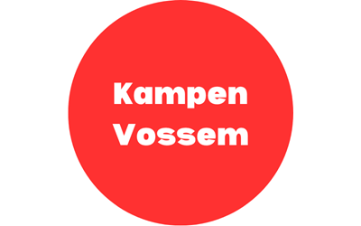 sportenopleiding