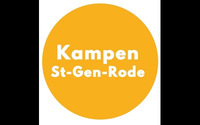 sportenopleiding
