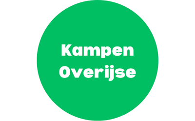 sportenopleiding