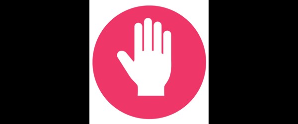 Do It Yourself - sportenopleiding