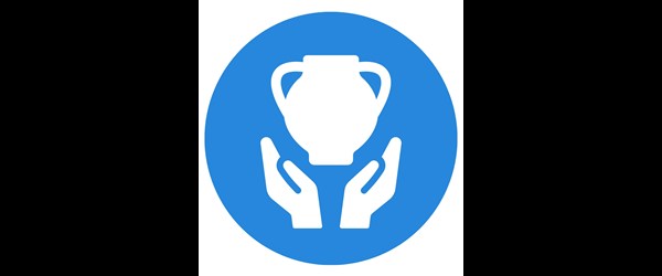 Klei Kriebels - sportenopleiding