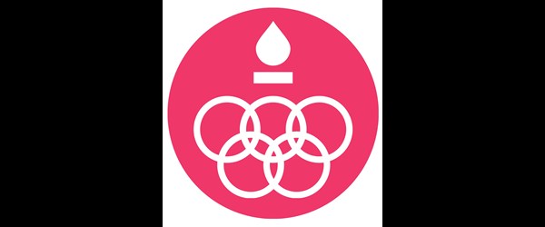 Olympic Games  - sportenopleiding