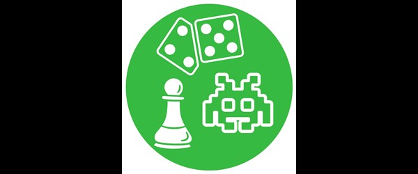 GameMaster - sportenopleiding